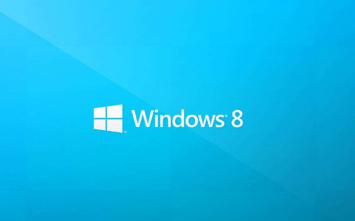 win8